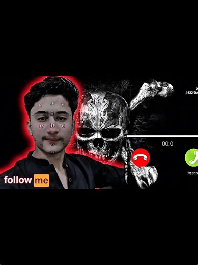 Create Custom Ringtones for Your Followers