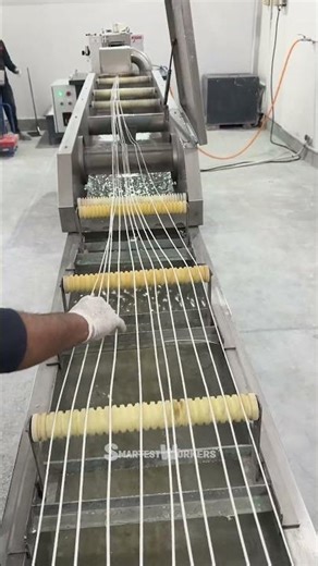 How to Make White Resin In Factory