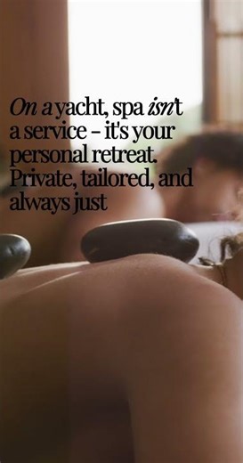 What yacht charters actually cost revealed #GetBoat #TravelTips