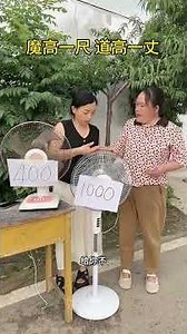 #Favorite Rating Incentive Program# Humor #Funny #Rural Story