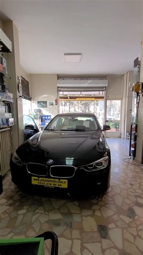 Necati Ünlü on Instagram: "BMW 313 DDPAI DVR Araç yol güvenlik kayıt kamerası montajı uygulaması...İletişim ☎️0532 216 00 90 0216 411 85 66 www.unluotomotiv.com.tr Adresimiz:Sahrayıcedit mah.orta sokak Bahar apt.No:12/A1 Kadıköy Istanbul.uygulama hakkında Bilgi almak için lütfen telefon edin Necati ünlü. #otoparksensör #otodikizaynamonitör #otogerigörüşkamera #otoledfar. #bmw"