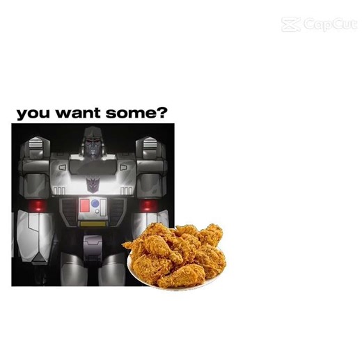 transformers g1 meme (part 4)