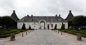 Balade en ville. A la découverte du Creusot avec notre carte interactive