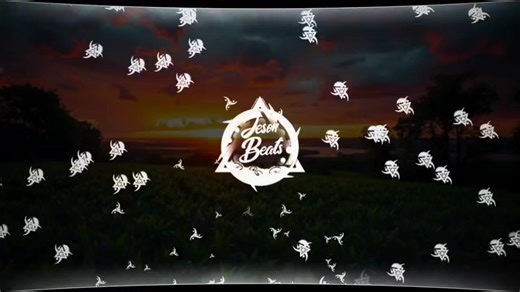 DJ NATIONAL ANIMAL SYMBOLS BY COUNTRY PART 2 ANALOG BASS REMIX 2026 Lyric video: https://www.facebook.com/share/r/1ACrnk57nN/ | JESON BEATS