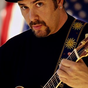 Devon Scott Band