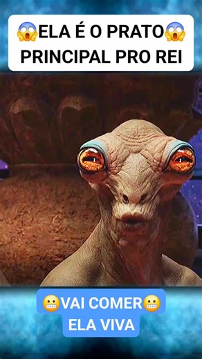 Explorando filmes de alienígenas: Os melhores de 2025