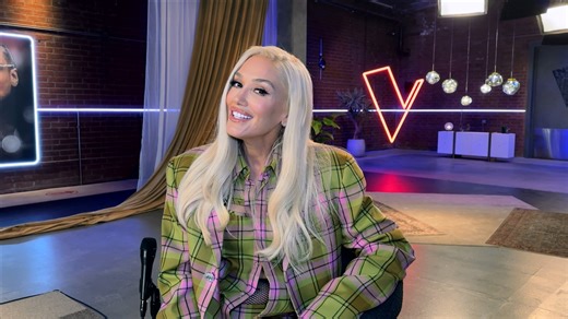 PLEASE make these dream duets come true! 🙏 ☁️ | The Voice