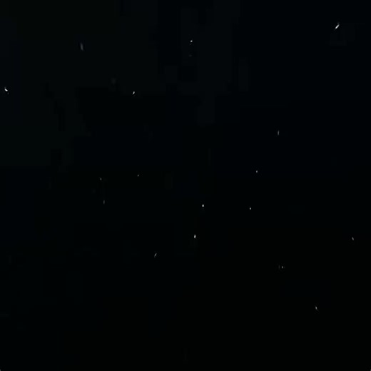 Lirik Lagu Upin Ipin Sahabat Selamanya: EVOS Remix