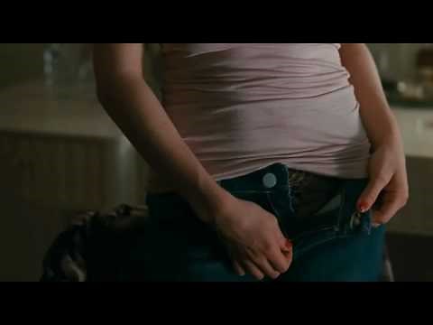 Chloe Trailer 2009