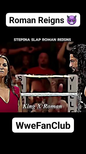 Roman Reigns Revenge Aura 999 😱☝️ Attitude ☝️👿☠️♥️ . #wwe #wrestling #smackdown #raw #wweraw #nxt #aew #romanreigns #prowrestling #wrestlemania #wwenetwork #sethrollins #wweuniverse #wwesmackdown #wwenxt #wwf #sashabanks #k #johncena #beckylynch #wwedivas #alexabliss #randyorton #undertaker #njpw #charlotteflair #therock #deanambrose #ajstyles #brocklesnar #wcw #sdlive #tripleh #roh #nikkibella #womenswrestling #impactwrestling #ufc #smackdownlive #follow #mondaynightraw #bayley #wrestler #the