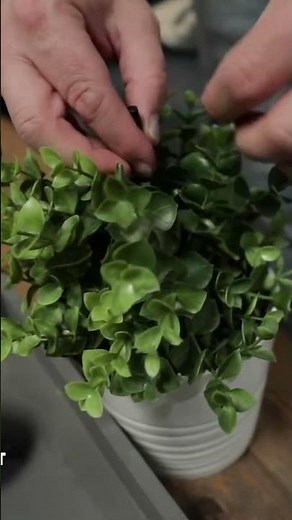 How to get great sound — Film sound explained #filmsound #soundmixer #filmmaking