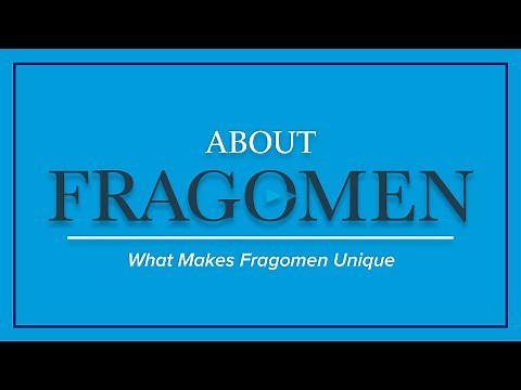 What Makes Fragomen Unique