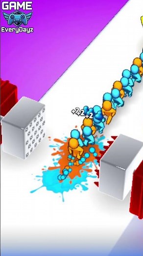 Trap Master |2| #TrapMaster