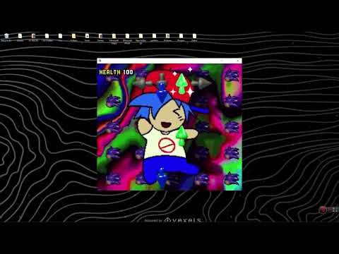 Vs Rewrite Thriller Gen + Trinity Encore