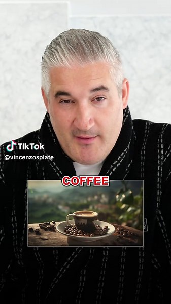 Master Moka Pot Coffee: The Italian Way