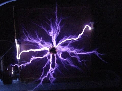 Tesla Free Energy, the Race to Zero Point Physics