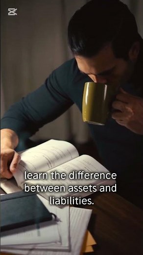 Top 3 Financial Literacy Books You Must Read