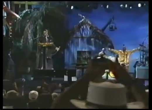 Get ready to go back down,,, ‘ Memory Lane ‘. If your looking for the Best,,, Old School “ Live “ Performances, Don’t Look Any Further, You Hit The Jackpot! This Classic was released in; 1985 . Zapp & Roger “ Perform; “ Computer Love “. A few Lyrics from this Classic; “… Need a special girl,,, To share in my computer world,,, I no longer need a strategy,,, Thanks to modern technology,,, Shooby-doo-bop, I wanna love you,,, Shooby-doo-bop,,, my Computer Love… ” [ Disclaimer; I do not own the copyr