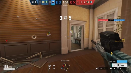 general sack boy (@jesse_pinkman_yo_)’s videos with breakup voicemail - Unjaps