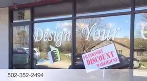 32K views · 74 reactions | Factory Direct Mattresses $99! Sofas $299! Complete Queen bedroom sets $399! Recliners $199! Serta, Simmons, Lane, Broyhill, Restonic Spring Air, Catnapper, BeautyRest and More! 115 Brighton Park Blvd. Frankfort | Frankfort Discount Warehouse | Facebook