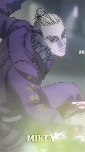 Tokyo revengers season 4 has been started #trending #tokyorevengersviral #anime #animefilter