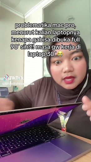 misspitak on TikTok