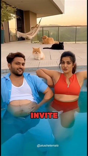 Sora 2 Invite Code Secrets Revealed | How To Get Sora 2 Invite Code | Sora 2 How To Use