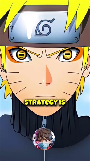 Naruto Without Hand Signs: Shinobi World Kitna Badal Jata?
