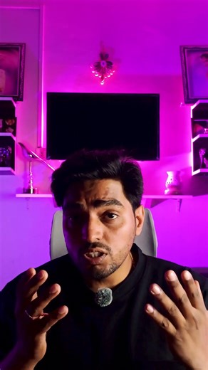 😱 Don’t Listen Alone! This Creepy Mysterious Song Has a Dark Secret 🎧 | Horror Shorts #horror