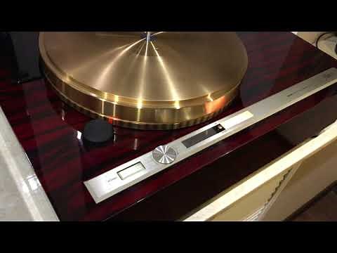 MICRO SEIKI SX-777-AIR