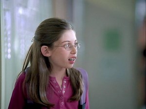 Kmart Back To School 2006