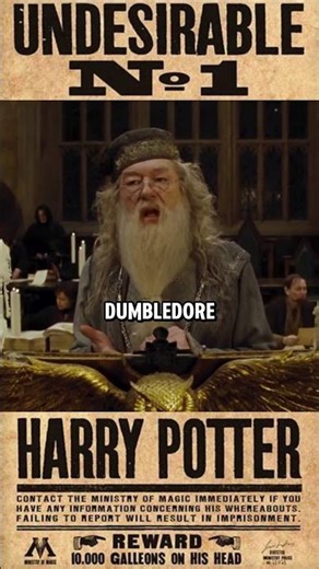 Who Put Harry’s Name in the Goblet of Fire? #Shorts #HarryPotterQuiz #WizardingWorld