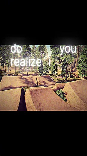 First bmx streets edit, liking the game so far 💯💨#bmxstreets #xboxseriesx #bmx #freestyle #bmxstreetspipe