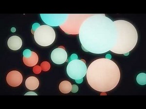 Altair - Fluke | Demoscene