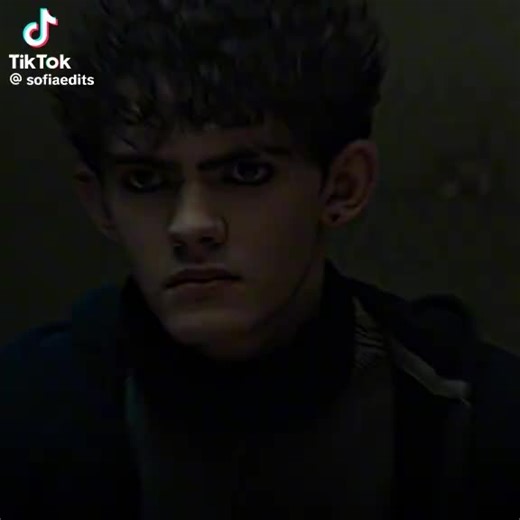 marvel edits and others (@marveleditsandother)’s videos with original sound - marvel edits and others