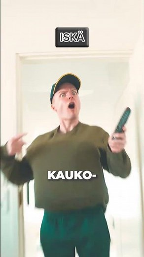 Weksi - Storytime kun mä olin lapsi 👦🏼