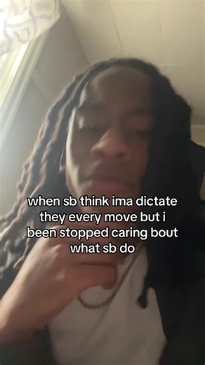 this don’t mean ian gon dub you tho once you go do you