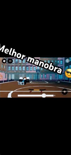 #animação #memes #roblox