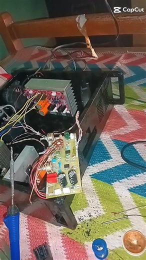 mv collection board 150/150 with