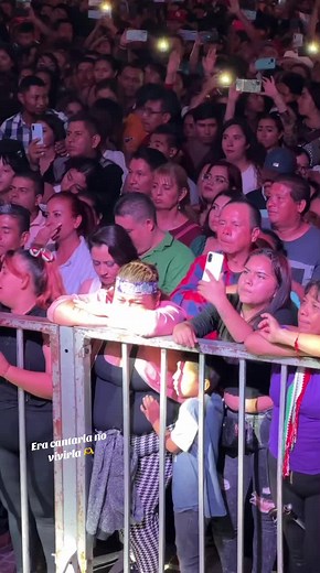 Pequeños Musical: Mejor Banda de León, Guanajuato