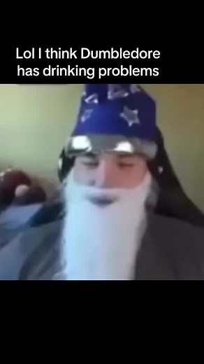 ICE KING (@iceking155)’s video of wizard
