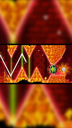 Ready, Set, Go! The ultimate reveal! 🚀