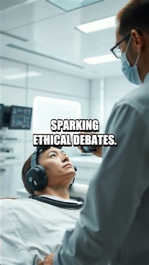 Memory’s Edge: The Hidden History of Brain Memory Experiments