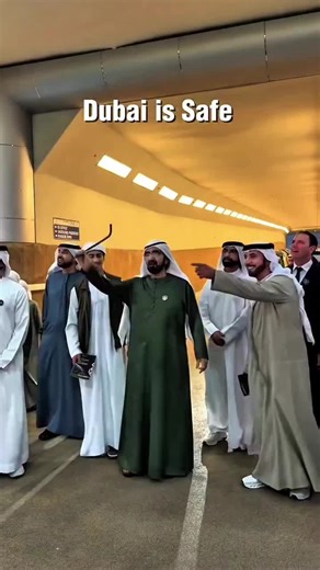 #dubai🇦🇪 #uae🇦🇪 #kingofdubai🇦🇪 #dubaitiktok🇦🇪