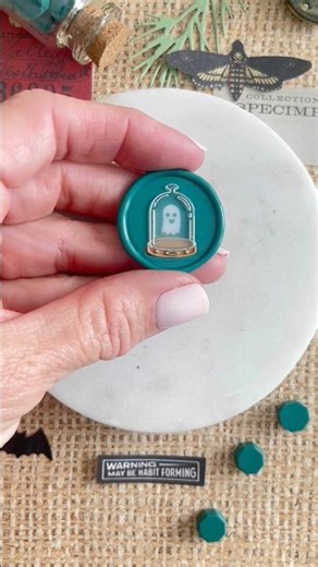 I captured a ghost 🫢