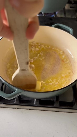 Guinness Beer Cheese Mac & Cheese ￼ | Grilled Cheese Social