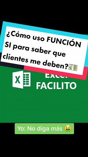 #capacitaciononline #capacitaciongratis #capacitacion #exceltrick #excelpro #educacion #excelochallenge #cursoexcel #cursoexcelgratuito #excel #excel_learning #capacitacionesvirtuales