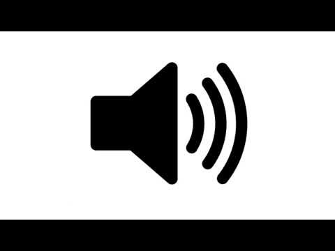 Yippie - Sound Effect (High Quality)