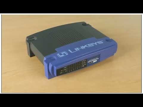 Part C - 6 NetworkConnections