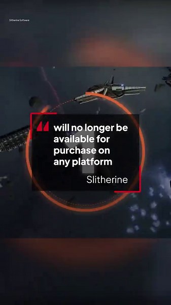 Battlestar Galactica Deadlock Removed from PC Market